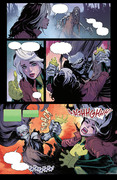 Uncanny X-Men v6 #4-5 (2024): 1